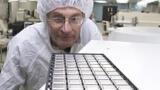 Sunquest Appoints New UK Director