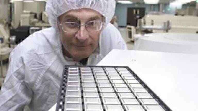 Angel Investors Back Animal Health Diagnostics Technology