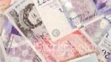 UK-India Discussions as UKEF Boosts Trade Finance Support