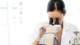 Cell Therapy Centre Located in Capital