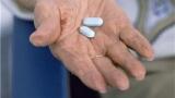CPI to bring Biologics Factory Online