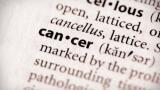 London-Japan Partnership to Target Neurodegenerative Diseases