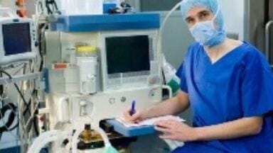 Range for Urinary Tract Infections Tests Extended