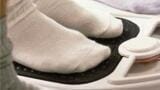 Oxford Instruments  to Host Nanotechnology Seminars in India