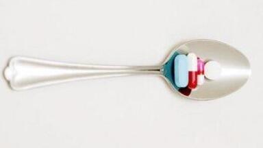 Food Fraud - the Analytical Tools