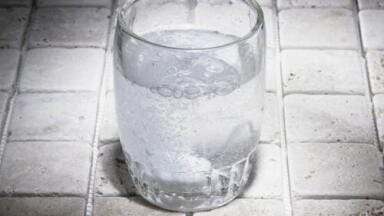Spinal Cement may Provide Real Support for Cancer Patients