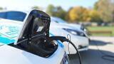 Quality control of analytical parameters in battery production
