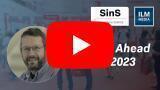 Why You Should Attend Solutions in Science (SinS) 2023 in July