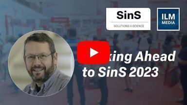 Why You Should Attend Solutions in Science (SinS) 2023 in July
