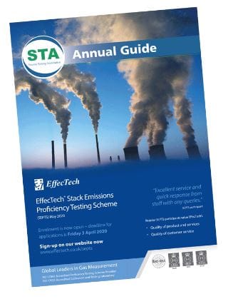 STA Guide